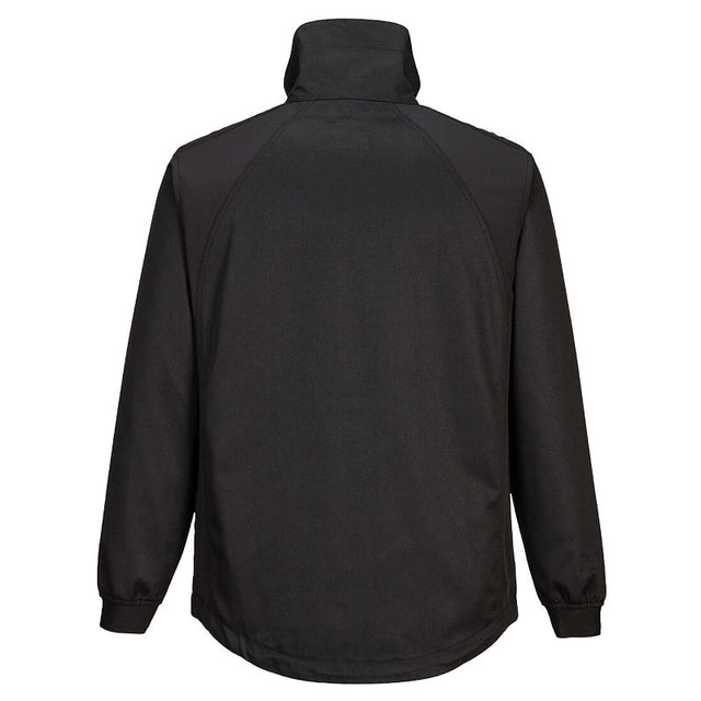 Giacca da lavoro Portwest Stretch WX2