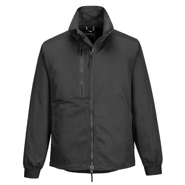 Giacca da lavoro Portwest Stretch WX2