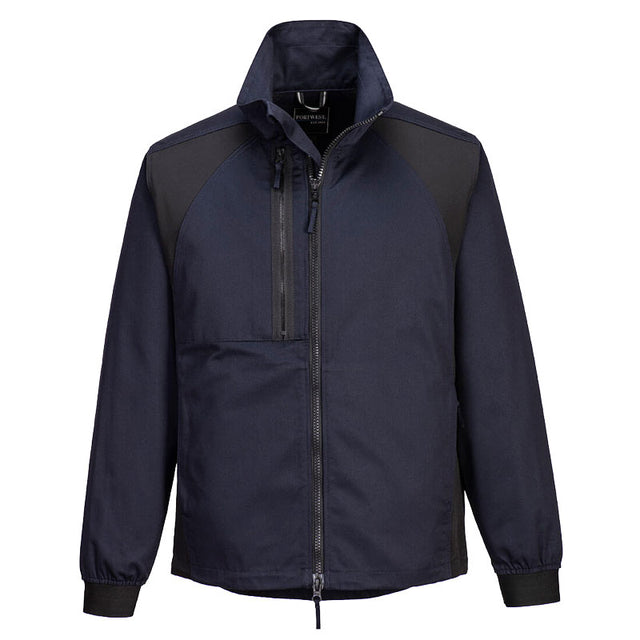 Giacca da lavoro Portwest Stretch WX2