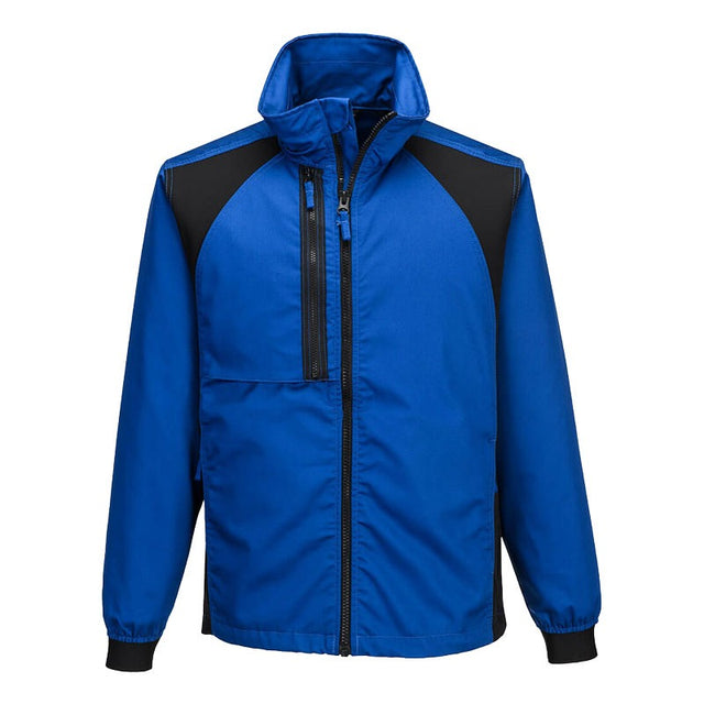 Giacca da lavoro Portwest Stretch WX2