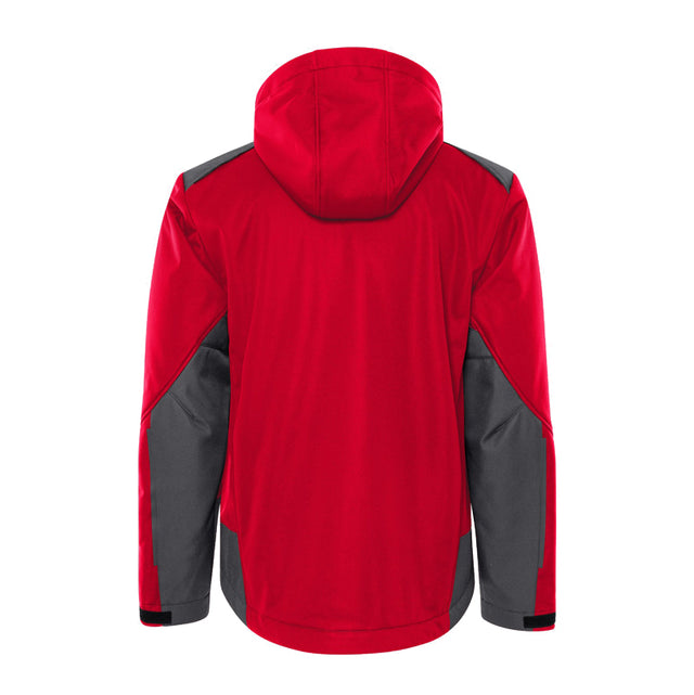 Fristads 4060 CFJ Giacca Stretch Soft shell