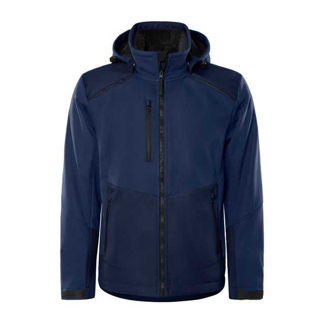 Fristads 4060 CFJ Giacca Stretch Soft shell