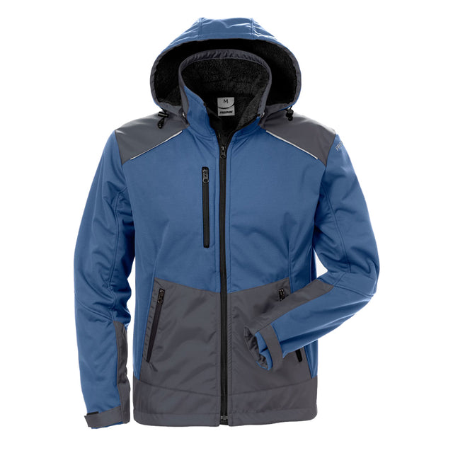 Fristads 4060 CFJ Giacca Stretch Soft shell