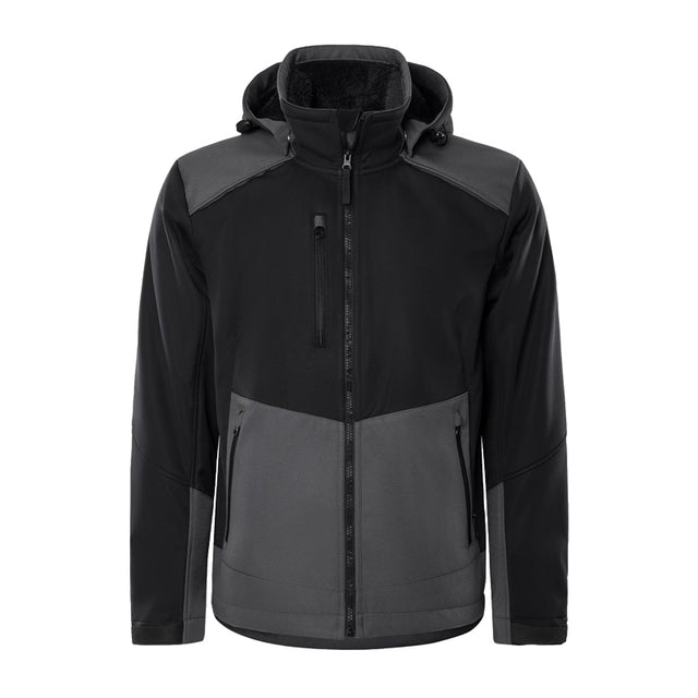 Fristads 4060 CFJ Giacca Stretch Soft shell
