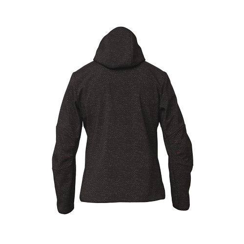 Giacca Siggi Finder softshell da lavoro