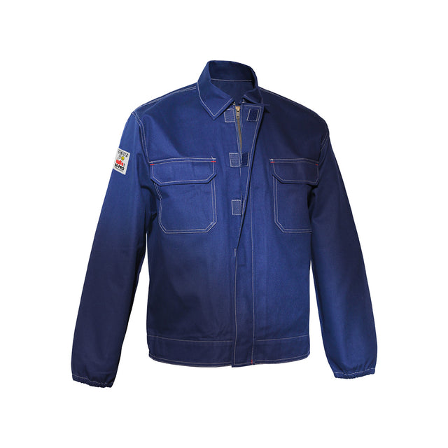 Giacca da lavoro Industrial Starter Issa line M-PRO Permanente