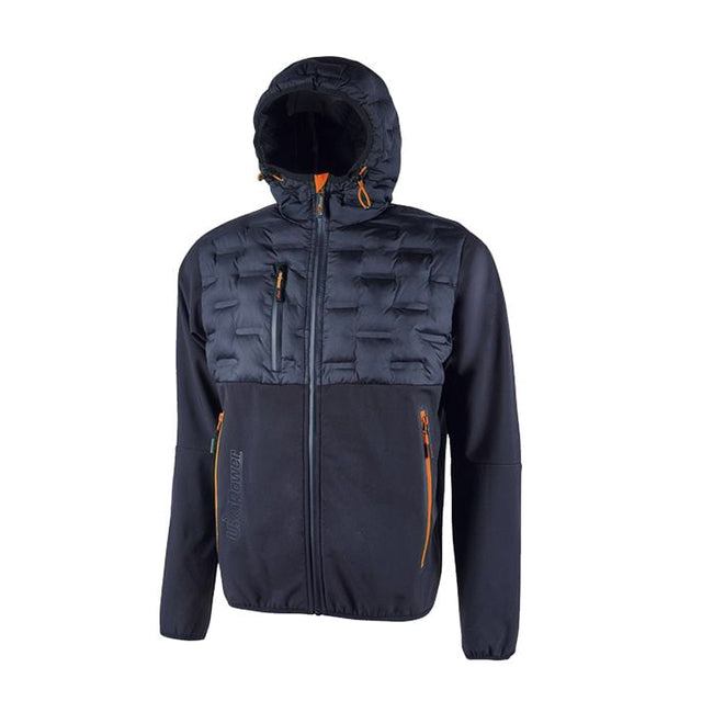Upower Christmas Kit Abbigliamento da lavoro