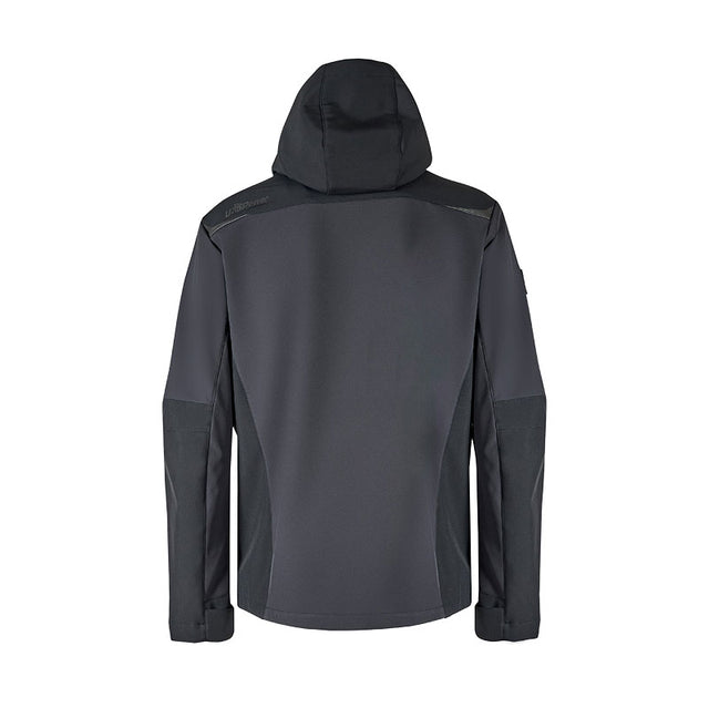 Giubbotto Softshell Verve U-Power da lavoro
