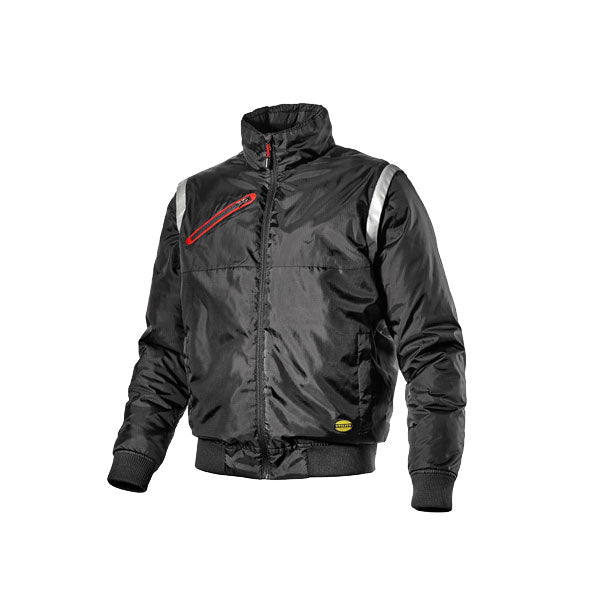 Giacca da lavoro Diadora Utility BOMBER INTEL II