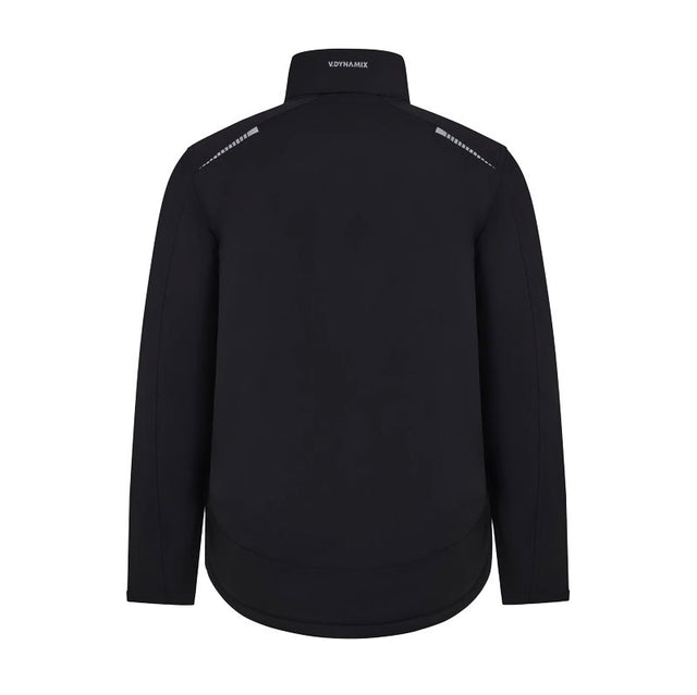 Giacca imbottita uomo Velilla GRS V.Dynamix