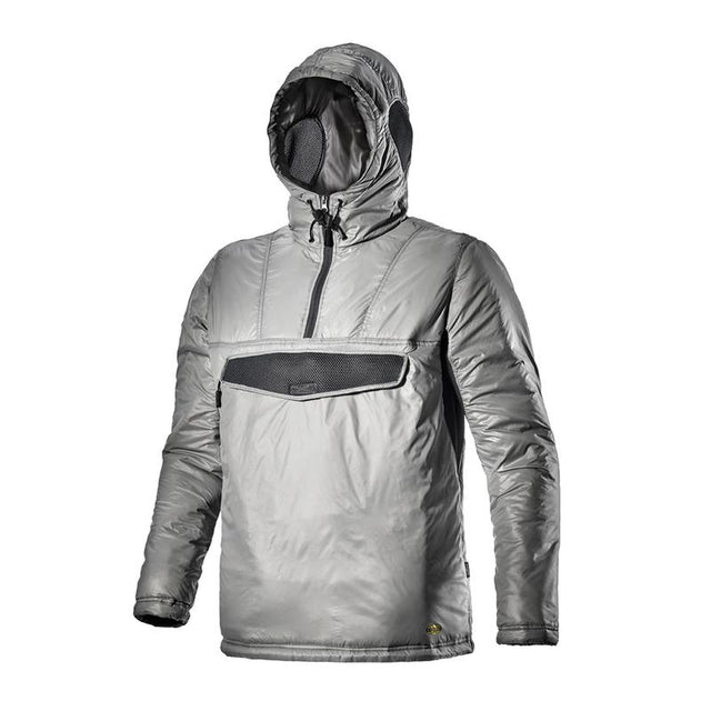 Giubbotto da lavoro Diadora Utility ANORAK MESH