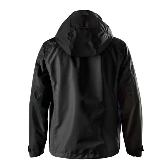 Giacca impermeabile Snickers AllroundWork 1304