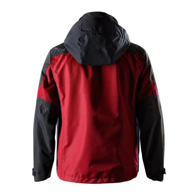 Giacca impermeabile Snickers AllroundWork 1304