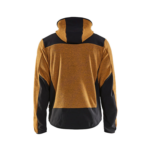 Blaklader 5940 Knitted work jacket
