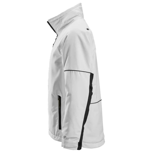 Giubbotto invernale idrorepellente Snickers AllroundWork 1158