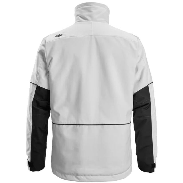 Giubbotto invernale idrorepellente Snickers AllroundWork 1158