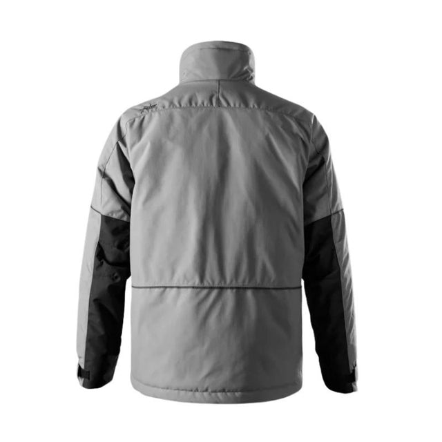 Giubbotto invernale idrorepellente Snickers AllroundWork 1158