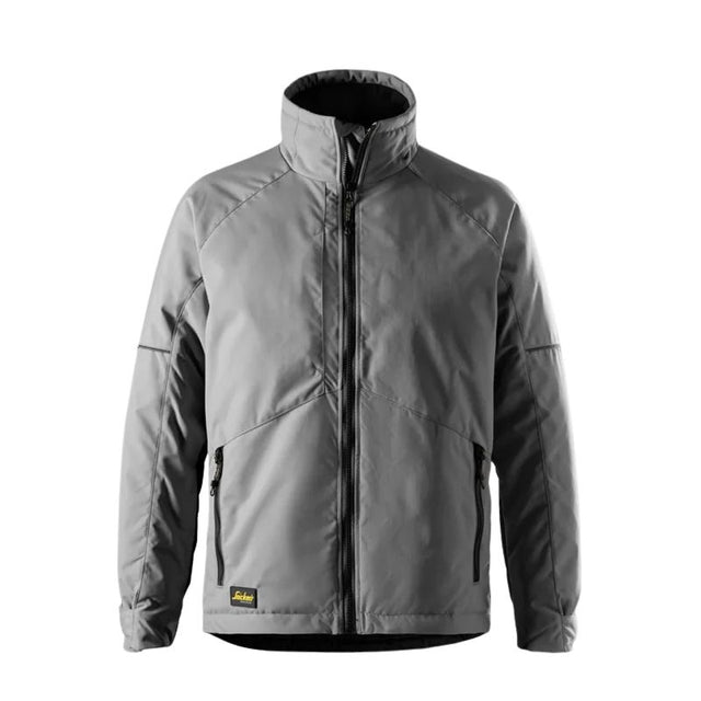 Giubbotto invernale idrorepellente Snickers AllroundWork 1158