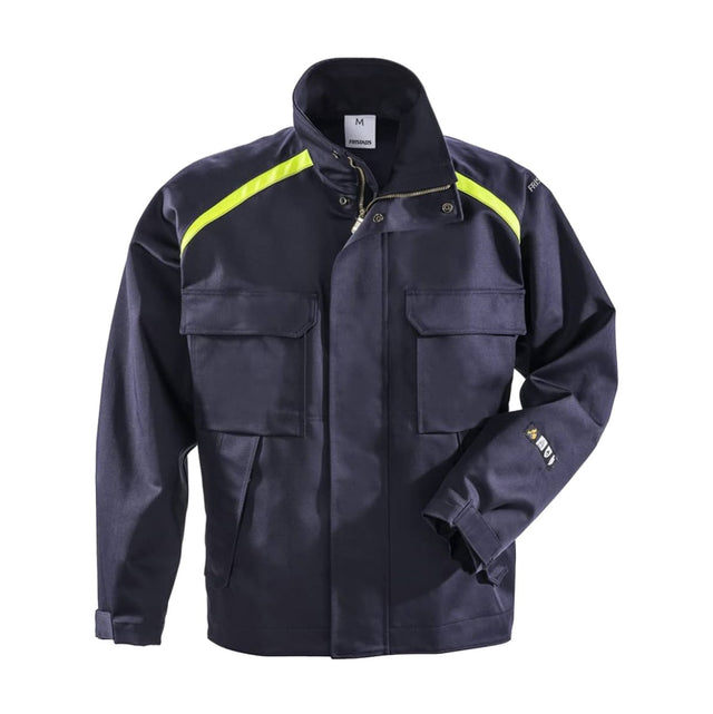 Fristads 4031 FLAM Giacca per saldatore