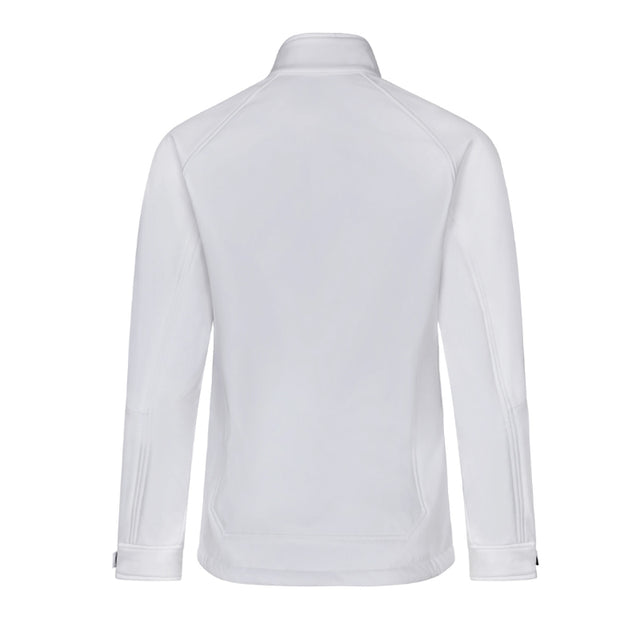 Giacca in soft shell donna Velilla 206005W