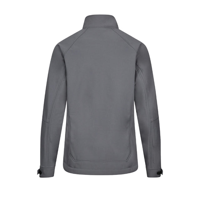 Giacca in soft shell donna Velilla 206005W