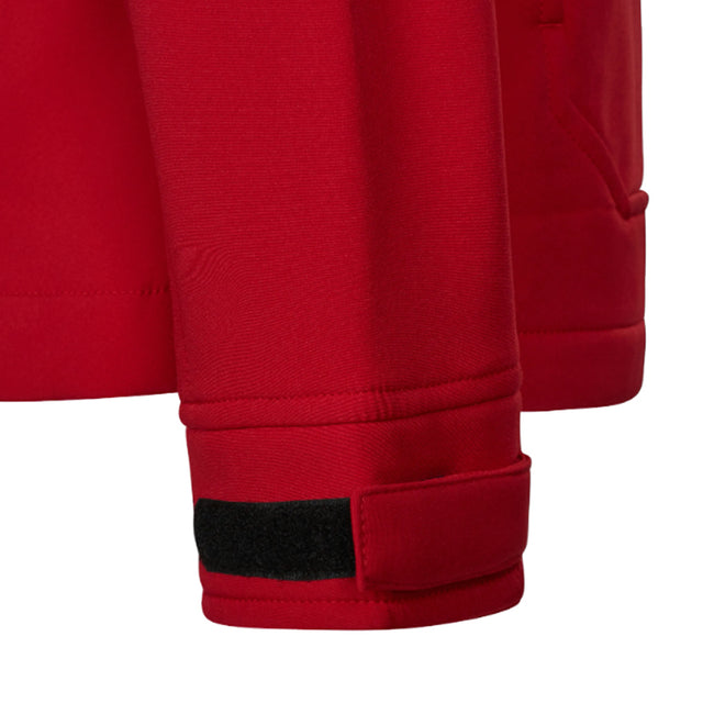 Giacca in soft shell donna Velilla 206005W