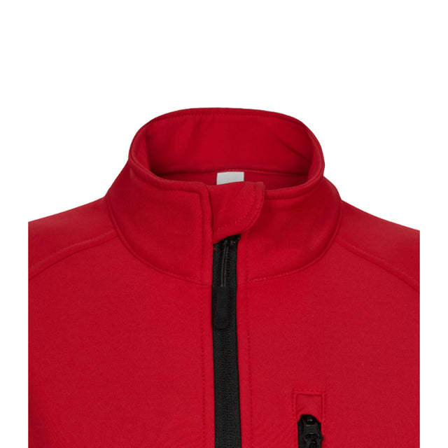 Giacca in soft shell donna Velilla 206005W