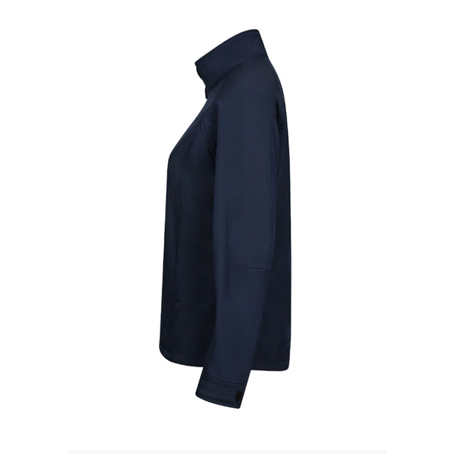 Giacca in soft shell donna Velilla 206005W