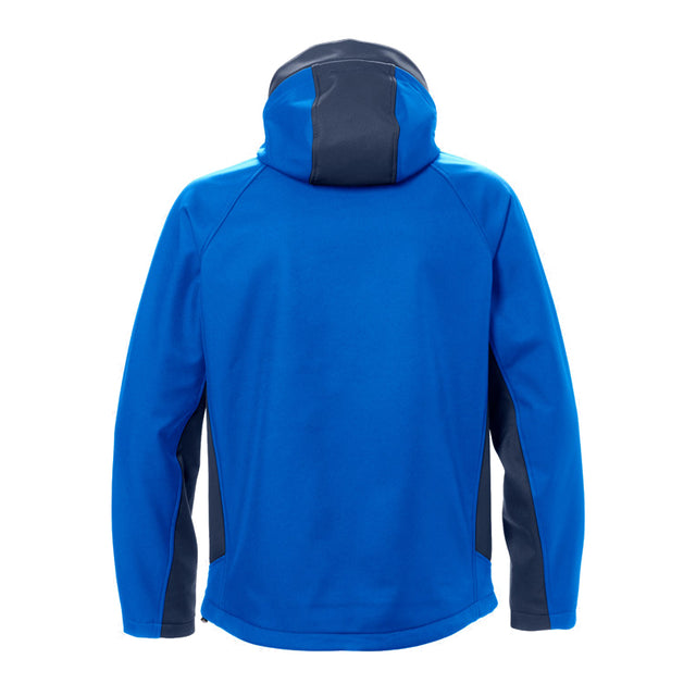 Fristads Acode 1414 SHI Giacca Windwear softshell