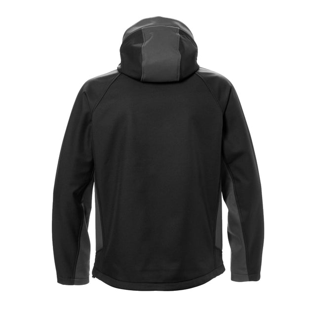 Fristads Acode 1414 SHI Giacca Windwear softshell