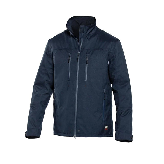 Giubbotto invernale Siggi Action Pro 13GI0519/00-1590
