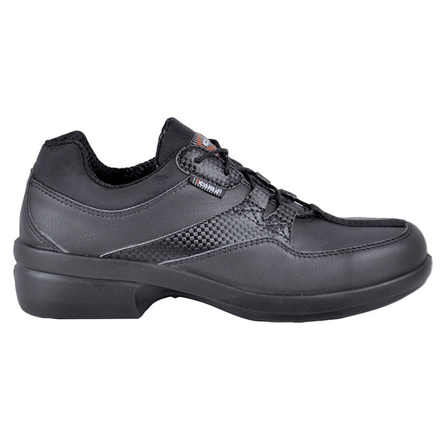 Scarpe antinfortunistiche Cofra Gilda S2