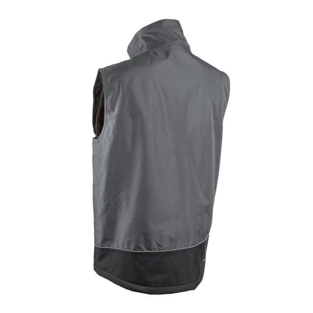 Gilet da lavoro Coverguard Azuki impermeabile