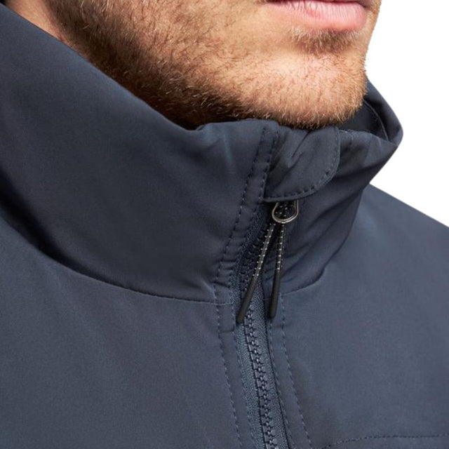 Gilet da lavoro Utility Vest Swat Evo Diadora