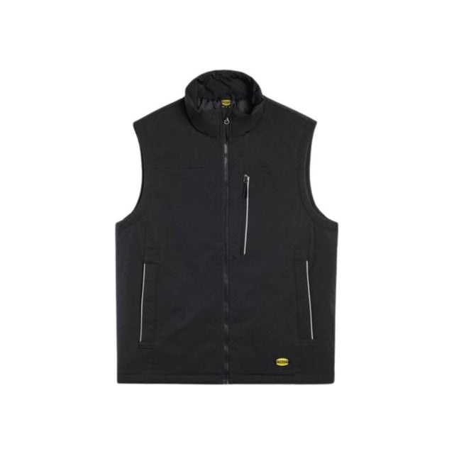 Gilet da lavoro Utility Vest Swat Evo Diadora
