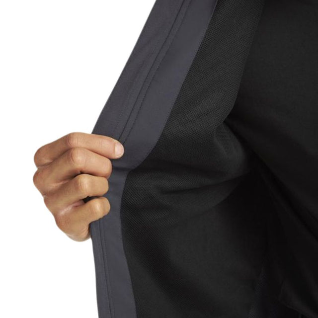 Gilet da lavoro Diadora Vest Shadow