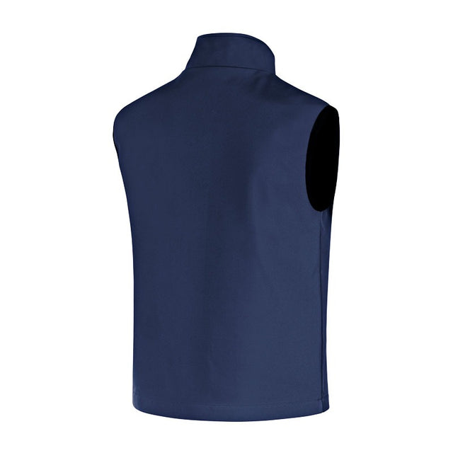 Gilet da lavoro Diadora Utility Vest Softshell Smart 2.0