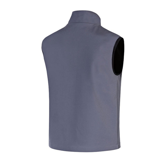 Gilet da lavoro Diadora Utility Vest Softshell Smart 2.0