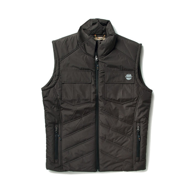 Gilet da lavoro Giant Dike