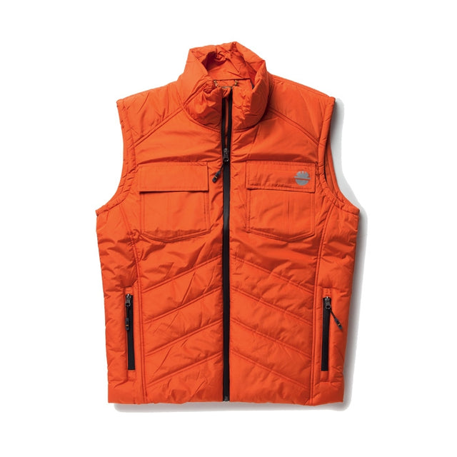 Gilet da lavoro Giant Dike