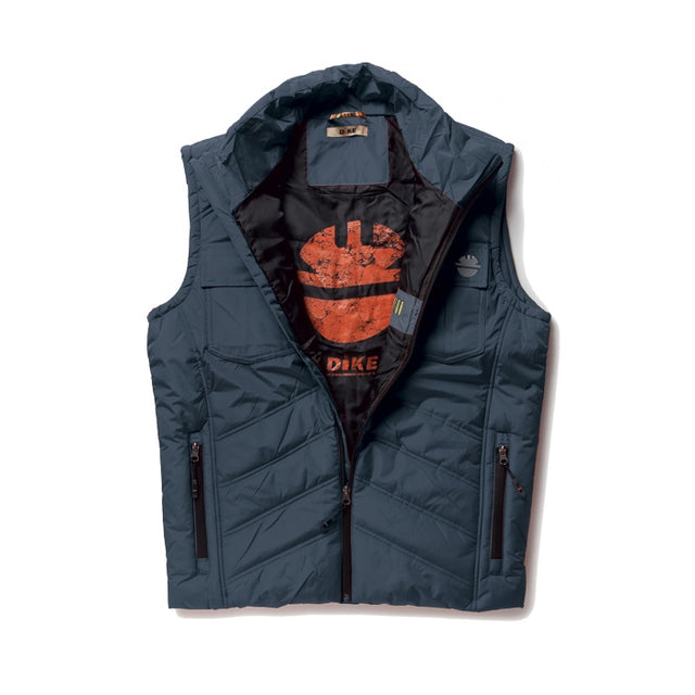 Gilet da lavoro Giant Dike