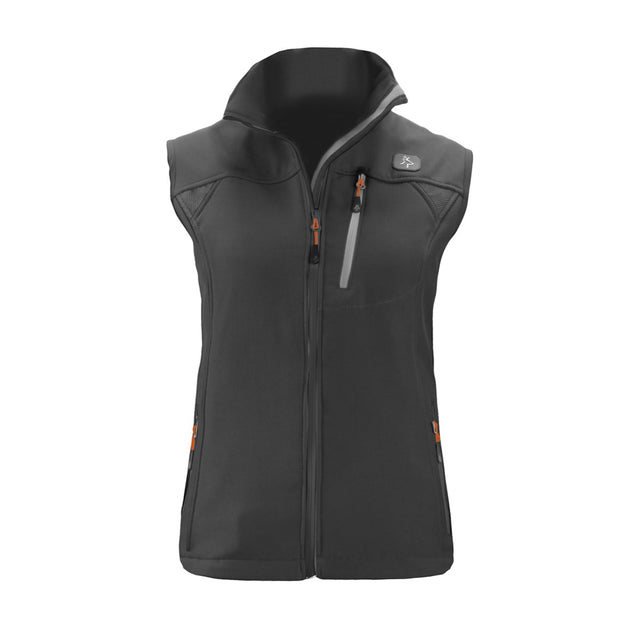 Gilet da donna Dragon Kapriol