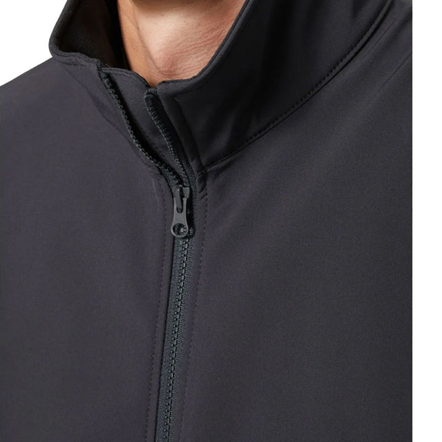 Gilet Helly Hansen 74086 Manchester 2.0 da lavoro