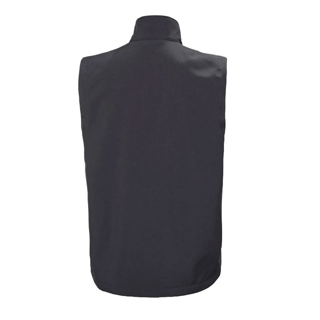 Gilet Helly Hansen 74086 Manchester 2.0 da lavoro