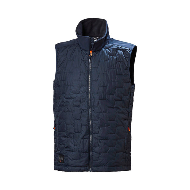 Gilet Helly Hansen Kensington Lifaloft da lavoro
