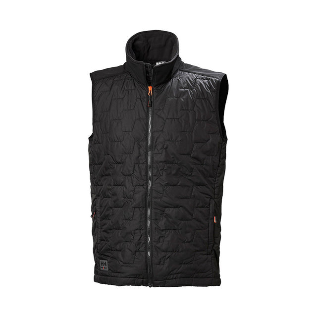 Gilet Helly Hansen Kensington Lifaloft da lavoro