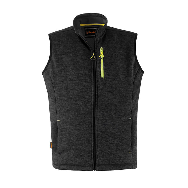 Gilet da lavoro Slick Kapriol