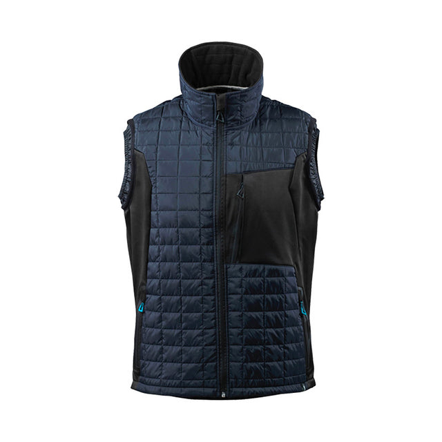 Gilet da lavoro 17165-318 Mascot