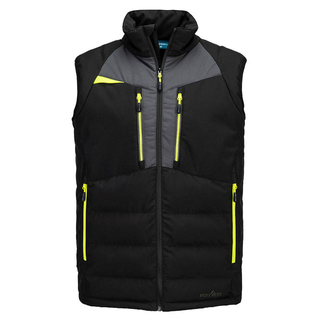 Gilet da lavoro Portwest DX432