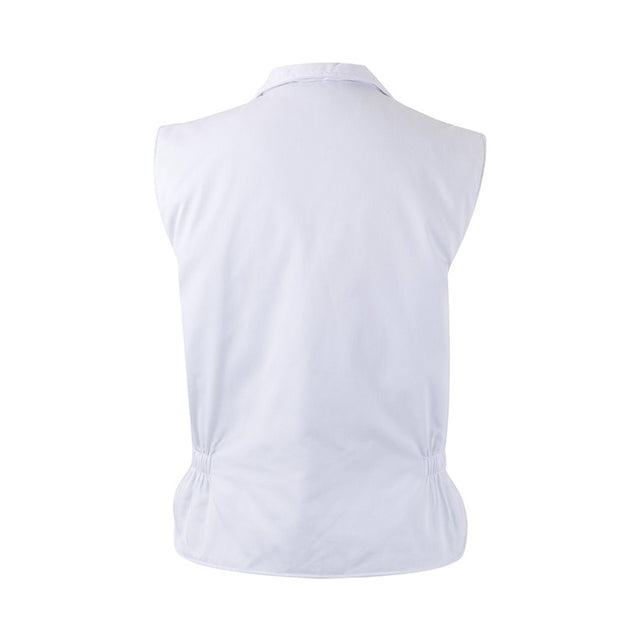 Gilet Velilla 255901 per il settore alimentare